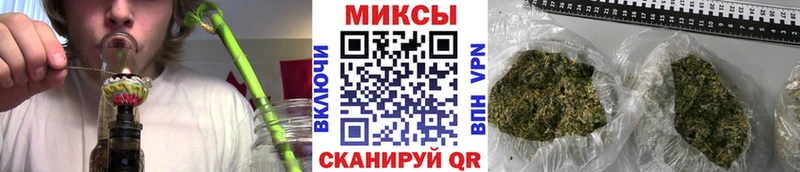 БУТИРАТ буратино Губаха