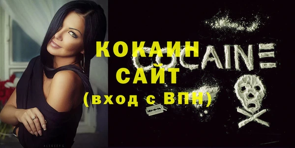 прущие грибы Баксан
