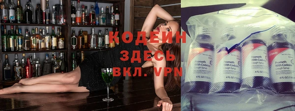 прущие грибы Баксан
