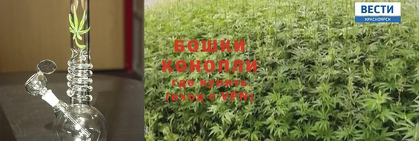 дурь Балахна