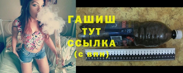 прущие грибы Баксан