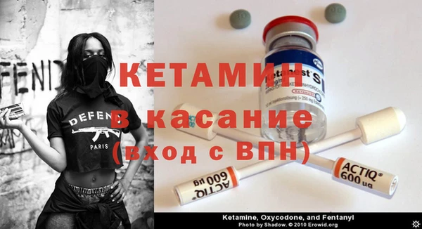прущие грибы Баксан